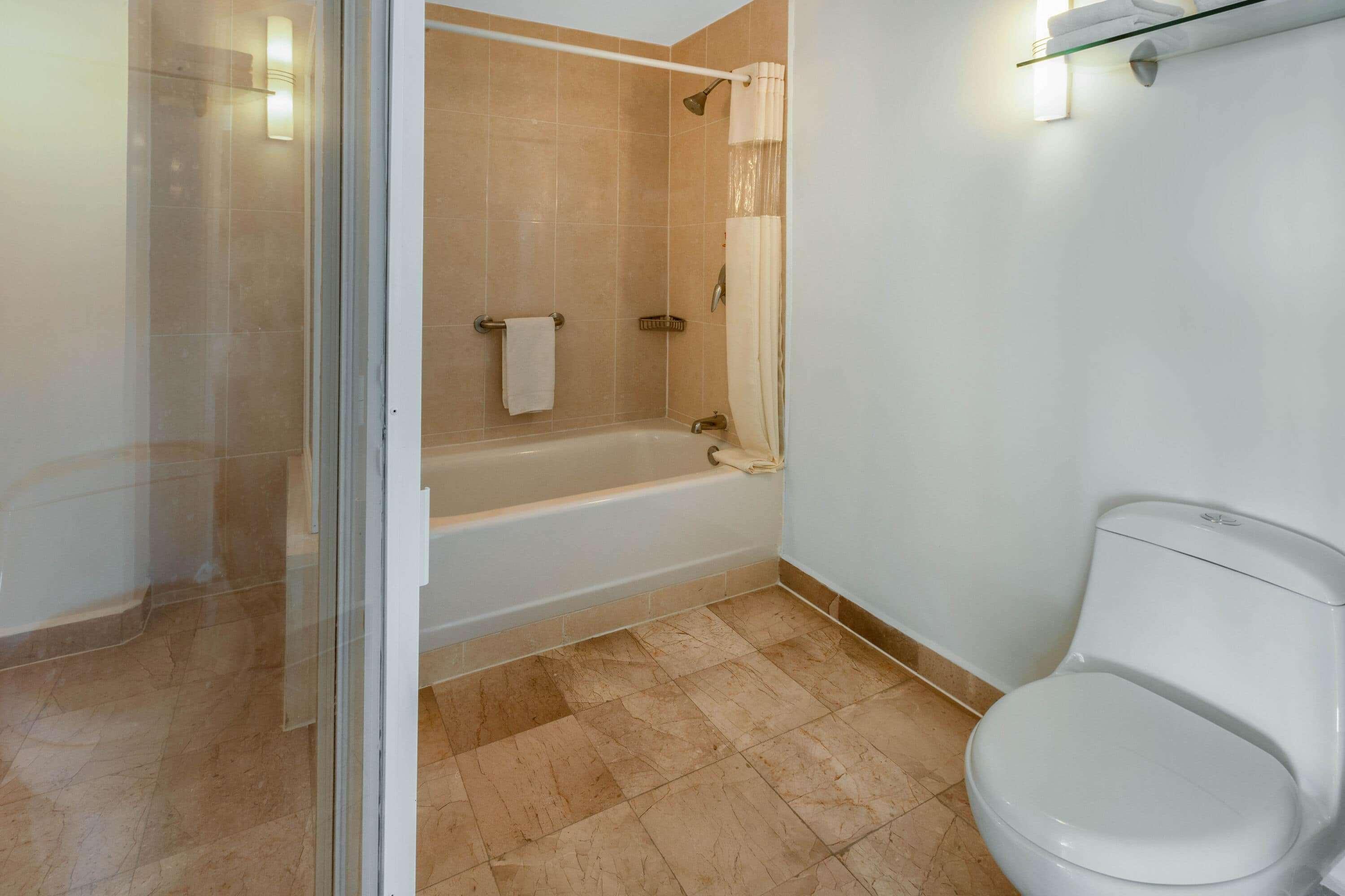 Hotel La Quinta By Wyndham Palmas Angelopolis Heroica Puebla de Zaragoza